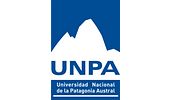 UNPA Universidad Nacional de la Patagonia Austral