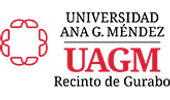 Universidad Ana G. Méndez