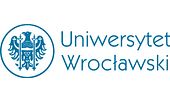 University of Wroclaw