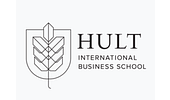 Hult International Business School