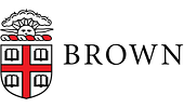 BROWN UNIVERSITY