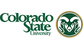 Colorado State University 
