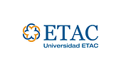 Universidad Etac 