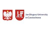 Jan Długosz University in Częstochowa