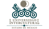 Universidad Intercultural del Estado de Mexico