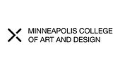 MCAD - Minneapolis College of Art and Design