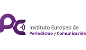 Instituto Europeo de Periodismo y Comunicación