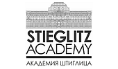 Saint Petersburg Stieglitz State Academy of Art and Design