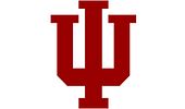 Indiana University