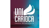 Centro Universitário Carioca