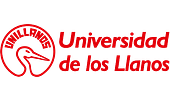 Universidad de los Llanos