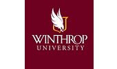 Winthrop University