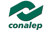 Conalep Mazatlán I