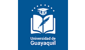 Universidad de Guayaquil, Facso