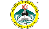 Instituto Tecnológico de Los Mochis