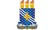 UFPB - Universidade Federal da Paraíba 