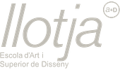 Escola d'Art i Superior de Disseny Llotja