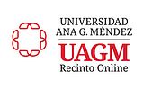 Universidad Ana G. Méndez