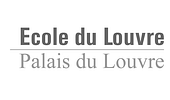 Ecole du Louvre