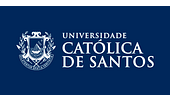 UNISANTOS - Universidade Católica de Santos