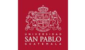 Universidad San Pablo de Guatemala