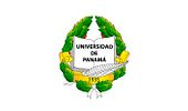 Universidad Nacional de Panamá