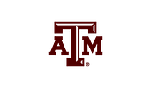 Texas A&M University