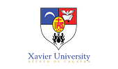 Xavier University - Ateneo de Cagayan