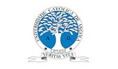 Universidade Católica de Angola