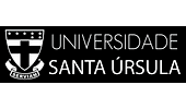 Universidade Santa Úrsula