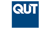 Queensland University of Technology