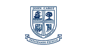 John Cabot University