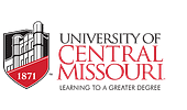 University of Central Missouri