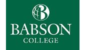 Babson College