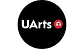 University Of The Arts