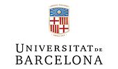 Universidad de Bellas Artes, Barcelona