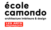 Ecole Camondo