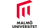 Malmö University