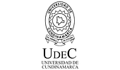 Universidad de Cundinamarca