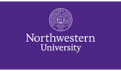 Northwestern University