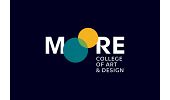 Moore College of Art & Design
