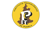 Instituto Tecnológico de Puebla