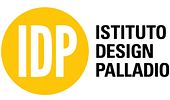 Istituto Design Palladio