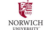 Norwich University