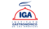 Instituto Gastronomico das Americas - IGA
