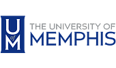 The University of Memphis