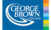 George Brown College
