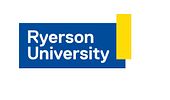 Ryerson University 