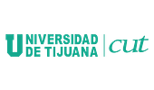 CUT Universidad de Tijuana