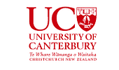 University of Canterbury